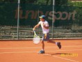 /album/fotogalerie-fotogalerie1/soustredeni-044-jpg/